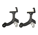 Image of Last Chance Ultra Lock Adapter