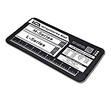 Image of Last Chance WrapWorks Mat