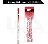 Image of Last Chance WrapWorks Stock Archery Made Easy 1503377