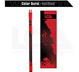 Image of Last Chance WrapWorks Stock Color Burst