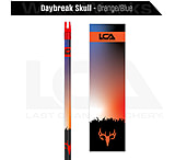 Image of Last Chance WrapWorks Stock Daybreak Skull 1503383