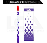 Image of Last Chance WrapWorks Stock Diamonds Drift