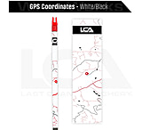 Image of Last Chance WrapWorks Stock GPS Coordinates 1503389