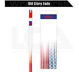 Image of Last Chance WrapWorks Stock Old Glory Fade 1503391