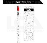 Image of Last Chance WrapWorks Stock Topo 1503398