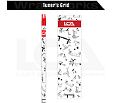 Image of Last Chance WrapWorks Tuner's Grid 1503401