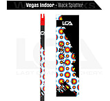 Image of Last Chance WrapWorks Vegas Indoor 1503404