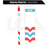 Image of Last Chance WrapWorks Velocity Chevron 1503406