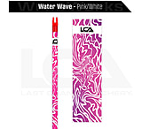 Image of Last Chance WrapWorks Water Wave 1503410