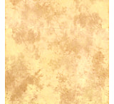 Image of Lastolite 10foot X 12foot Knitted Background - Arizona LL-LB7554
