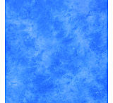 Image of Lastolite 10foot X 24foot Knitted Background - Florida LL-LB7646