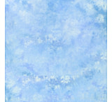Image of Lastolite 10foot X 12foot Knitted Background - Maine LL-LB7548