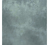 Image of Lastolite 10foot X 12foot Knitted Background - Washington LL-LB7540
