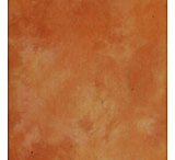 Image of Lastolite Camera Lighting Equipment 10'x12' Washable Muslin Background - Kentucky LL LB7742