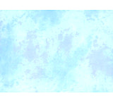 Image of Lastolite Camera Lighting Equipment 10'x12' Washable Muslin Background - Ohio LL LB7751