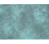 Image of Lastolite 10'x12' Washable Muslin Background - Wyoming LL LB7750