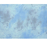 Image of Lastolite 10'x24' Washable Muslin Background - Colorado LL LB7849