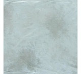Image of Lastolite Camera Lighting Equipment 10'x24' Washable Muslin Background - Dakota LL LB7841