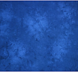 Image of Lastolite Camera Lighting Equipment 10'x24' Washable Muslin Background - Mississippi LL LB7853