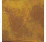 Image of Lastolite 10'x24' Washable Muslin Background - Virginia LL LB7843