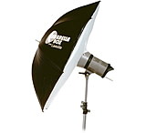 Image of Lastolite 40" Umbrella Box W/8mm Shaft LL LU3226