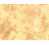 Image of Lastolite Camera Lighting Equipment 5'x6' Collapsible Reversible Background - Colorado / Arizona LL LB56CA