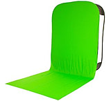 Image of Lastolite 5inX7in Hilite Bottletop With Train - Green CinKey LL-LB8781