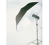 Image of Lastolite Camera Lighting Equipment 60" Umbrella Box With Boom Clamp LL LU5826
