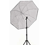 Image of Lastolite 8 in 1 Umbrella