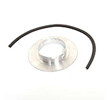 Image of Lastolite Balcar Speedring for Ezybox Universal Adapter