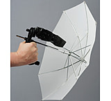 Image of Lastolite Brolly Grip For 8mm &amp; 12mm Shafts