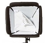Image of Lastolite Joe McNally Ezybox Speedlite
