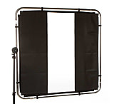 Image of Lastolite Joe McNally Skylite Diffuser