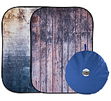 Image of Lastolite Urban Collapsible 5x7 Background