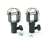 Image of Lastolite Camera Lighting Equipment Solo Support Bracket Set