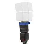 Image of Lastolite Ezybounce