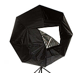 Image of Lastolite Camera Lighting Equipment Joe McNally 4 in 1