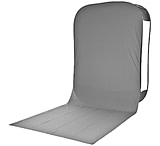 Image of Lastolite 5inX7in Hilite Bottletop With Train - Grey LL-LB8770