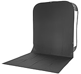 Image of Lastolite 6inx7in Hilite Bottletop with Train - Black LL-LB8802