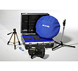 Image of Lastolite Cubelite Travel Kit 3Ft LL-LR3625L