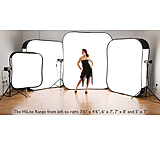 Image of Lastolite Hilite Background 4.6in X 3.6in LL-LB8990