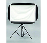 Image of Lastolite Medium Rectangular Ezybox 36in x 24in New LL-LS2496