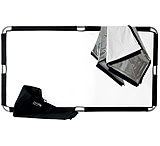 Image of Lastolite Medium Standard Skylite Kit LL-LR81243