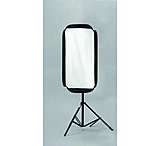 Image of Lastolite Medium Strip Ezybox 36in x 18in New LL-LS2495