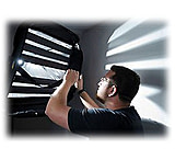 Image of Lastolite Creative Mask Strips for 21in Ezybox Hotshoe