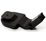 Image of Lastolite Ezybox Hotshoe Bracket Metz 45 or 76 Adaptor for Mark II Plate