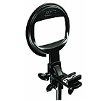 Image of Lastolite Ezybox Hotshoe Mark II Mounting Bracket