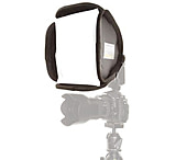 Image of Lastolite Ezybox Speed-Lite Softbox 8.75in Square