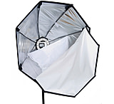 Image of Lastolite Hotrod Octa SoftBox