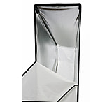 Image of Lastolite Hotrod Strip Soft Box
